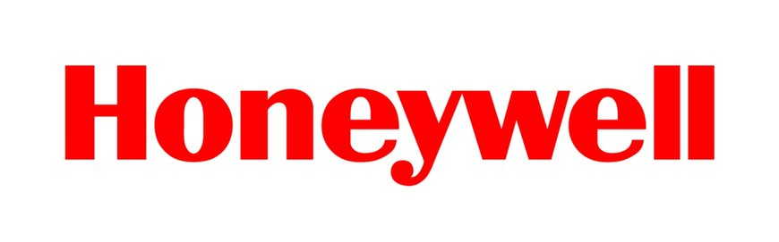 Honeywell Launches New Products To Improve Air Quality In Commercial Buildings